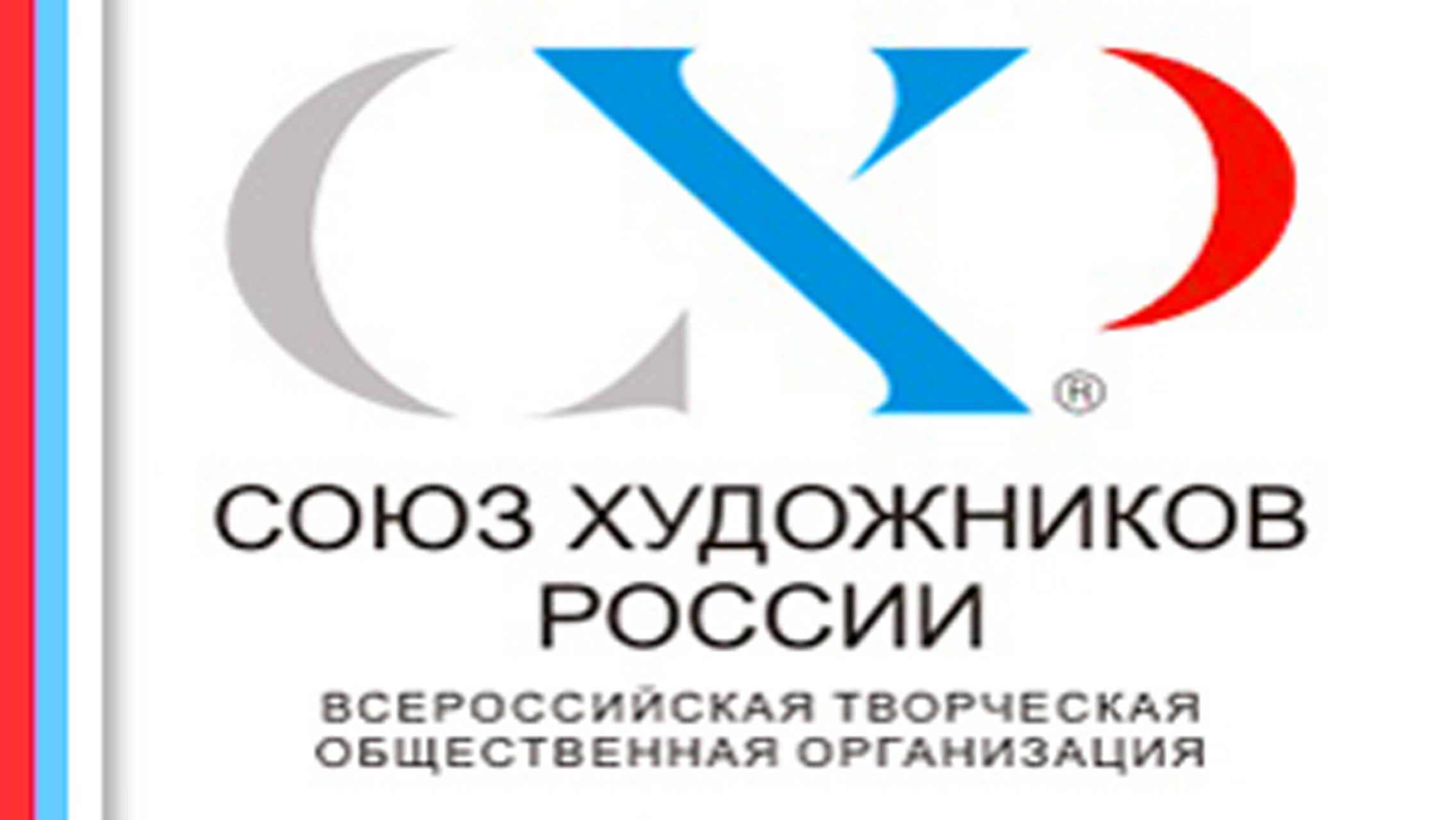 shr-logo